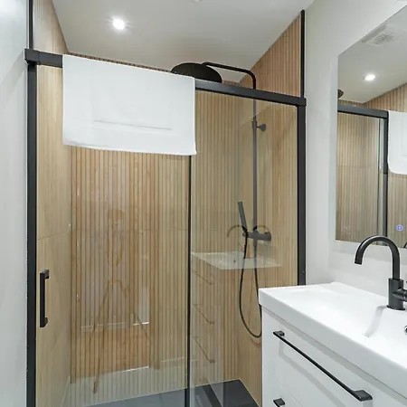 Apartment Welcs 175 Emp Frente Al Canal *
